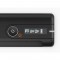 EPSON Scanner a alimentation feuille a feuille Epson WorkForce ES-60W - Résolution Optique 600 dpi - Couleur 16 bit - USB