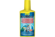Tetra Easybalance 250 Ml