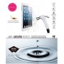 Ecran Protection pour iPad Air/Air 2 