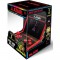 Console Atari - Mini Borne Arcade - 5 Jeux Inclus