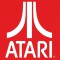 Console Atari - Mini Borne Arcade - 5 Jeux Inclus
