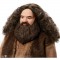 HARRY POTTER Poupée Rubeus Hagrid - Poupée Figurine - 3 ans et +