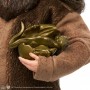 HARRY POTTER Poupée Rubeus Hagrid - Poupée Figurine - 3 ans et +