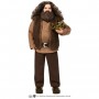 HARRY POTTER Poupée Rubeus Hagrid - Poupée Figurine - 3 ans et +