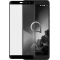 Protège-écran en verre trempé Alcatel pour 1X 2019 (5008)