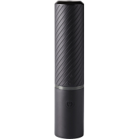 Diffuseur USB Nebia Aromasound