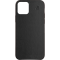 Coque rigide Beetlecase en cuir pour iPhone 12/ 12 Pro