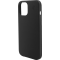 Coque rigide Beetlecase en cuir pour iPhone 12/ 12 Pro