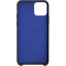 Coque rigide Beetlecase en cuir pour iPhone 12/ 12 Pro
