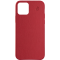 Coque rigide Beetlecase en cuir pour iPhone 12/ 12 Pro