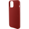 Coque rigide Beetlecase en cuir pour iPhone 12/ 12 Pro