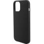 Coque rigide Beetlecase en cuir pour iPhone 12 Pro Max
