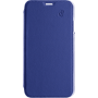 Etui folio Beetlecase en cuir et arrière pour iPhone 12 Pro Max