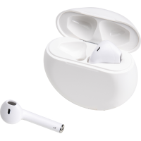 Kit piétons Bluetooth sans fil