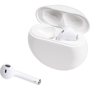 Kit piétons Bluetooth sans fil