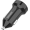 Chargeur allume-cigare avec câble USB-C /USB-C