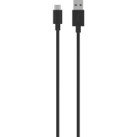 Câble de charge et de synchronisation USB A/C