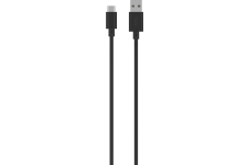 Câble de charge et de synchronisation USB A/C