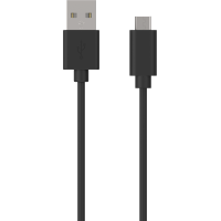 Câble de charge et de synchronisation USB/Micro USB