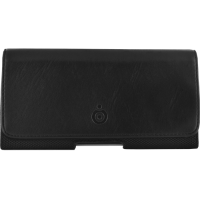 Etui Club universel XXL noir