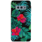 Coque hybride pour Samsung Galaxy S10e G970