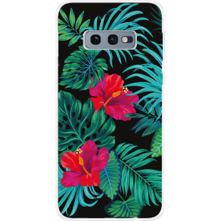Coque hybride pour Samsung Galaxy S10e G970