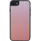 Coque rigide Rainbow pour iPhone SE (2020)/8/7/6S/6