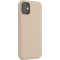Coque rigide finition soft touch pour iPhone 12/ 12 Pro 