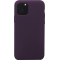 Coque rigide finition soft touch pour iPhone 11 Pro