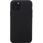 Coque rigide finition soft touch pour iPhone 11 Pro