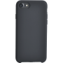 Coque rigide pour iPhone SE (2020)/8/7/6S/6