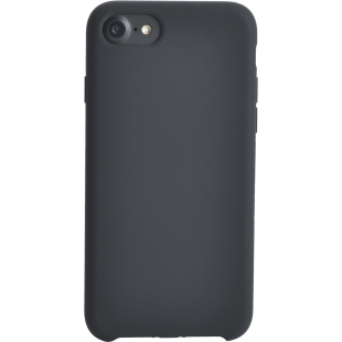 Coque rigide pour iPhone SE (2020)/8/7/6S/6