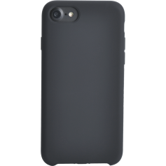 Coque rigide pour iPhone SE (2020)/8/7/6S/6