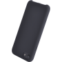 Coque rigide pour iPhone SE (2020)/8/7/6S/6