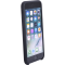 Coque rigide pour iPhone SE (2020)/8/7/6S/6