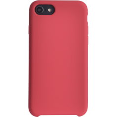 Coque rigide pour iPhone SE (2020)/8/7/6S/6