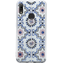 Coque rigide Morocco pour Huawei Y6 2019