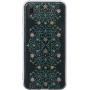 Coque Paradise pour Huawei Y5 2019