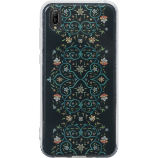 Coque Paradise pour Huawei Y5 2019