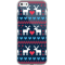 Coque rigide Sweat Deer pour iPhone 5/5S/SE