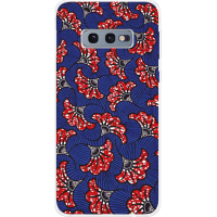 Coque rigide Ekonda pour Samsung Galaxy S10e G970
