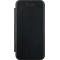 Etui folio noir pour Samsung Galaxy A5 A520 2017