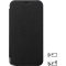 Etui folio pour iPhone 11 Pro