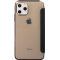Etui folio pour iPhone 11 Pro