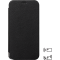 Etui folio pour iPhone 11 Pro Max