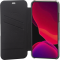 Etui folio pour iPhone 11 Pro Max