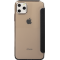 Etui folio pour iPhone 11 Pro Max