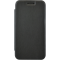 Etui folio pour iPhone SE (2020)/8/7