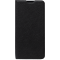 Etui folio noir pour Samsung Galaxy A20e A202