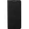 Etui folio noir pour Samsung Galaxy A41